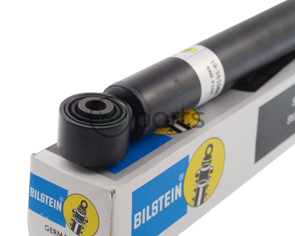 Bilstein TC Rear Shock (NMS Passat) Picture 2